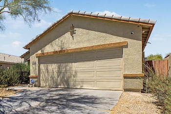 3510 Webster Ct, Anthem, AZ 85086