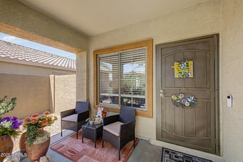 3510 Webster Ct, Anthem, AZ 85086