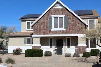 35101 30th Ln, Phoenix, AZ 85086