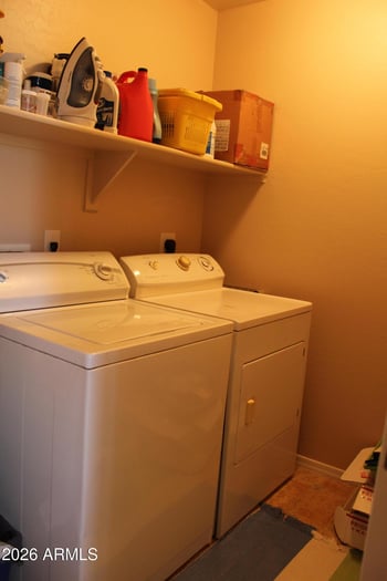 35101 30th Ln, Phoenix, AZ 85086