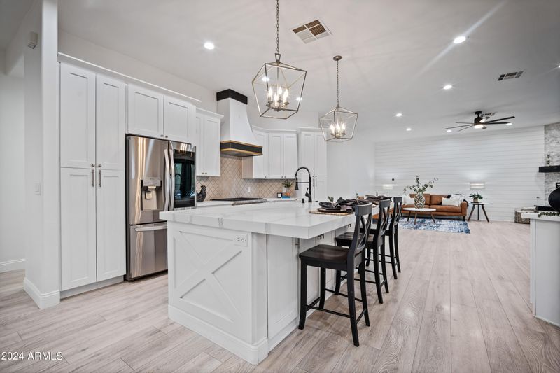 35101 N 50th St, Cave Creek, AZ 85331