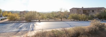 35102 N 25th Ave #20, Phoenix, AZ 85086