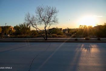 35102 N 25th Ave #20, Phoenix, AZ 85086