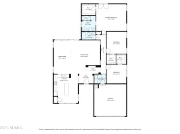 35106 92nd Pl, Scottsdale, AZ 85262