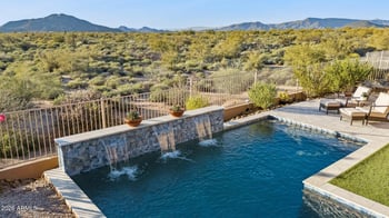 35106 92nd Pl, Scottsdale, AZ 85262