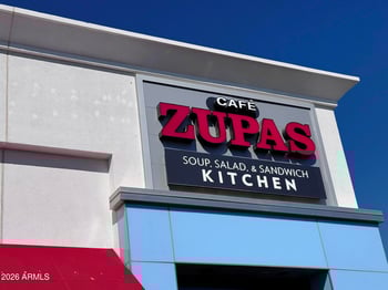 35107 34th Ave, Phoenix, AZ 85086