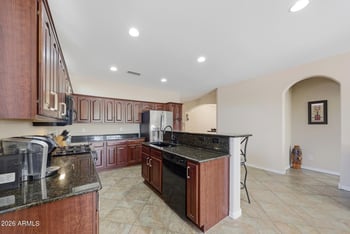 35107 34th Ave, Phoenix, AZ 85086