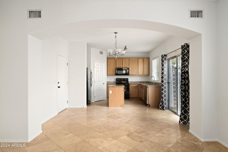 35107 N 31st Ave, Phoenix, AZ 85086
