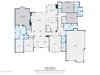 35108 139th Way, Scottsdale, AZ 85262