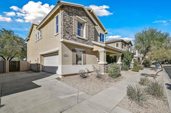 35108 31st Ave, Phoenix, AZ 85086