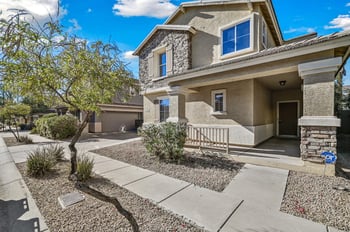 35108 31st Ave, Phoenix, AZ 85086