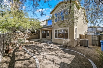 35108 31st Ave, Phoenix, AZ 85086