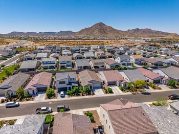 35108 Lead Way, San Tan Valley, AZ 85144