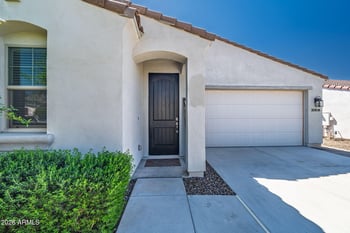 35108 Lead Way, San Tan Valley, AZ 85144