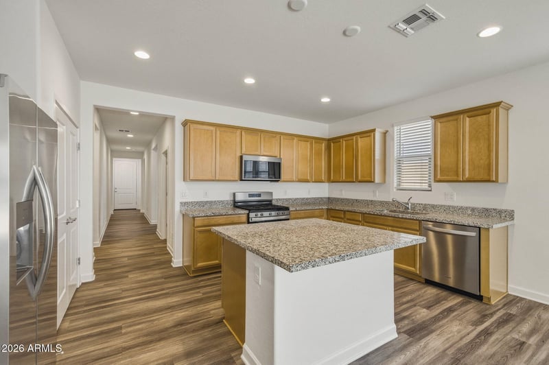 35108 Lead Way, San Tan Valley, AZ 85144