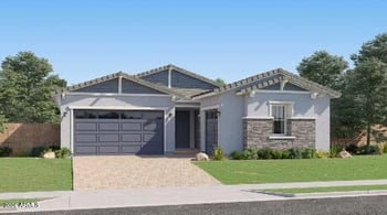 3511 176th Dr, Goodyear, AZ 85338