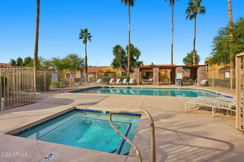 3511 Baseline Rd #1014, Phoenix, AZ 85042