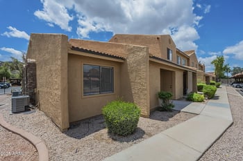 3511 Baseline Rd #1033, Phoenix, AZ 85042