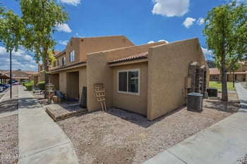 3511 Baseline Rd #1033, Phoenix, AZ 85042