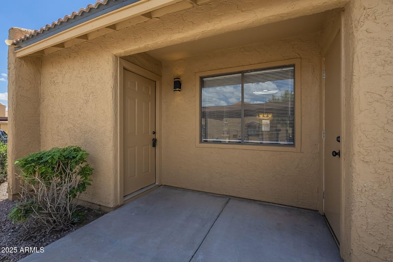 3511 Baseline Rd #1033, Phoenix, AZ 85042