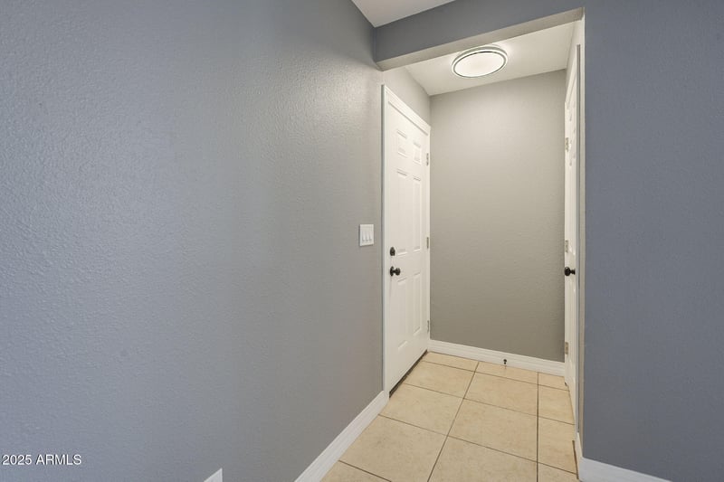 3511 Baseline Rd #1033, Phoenix, AZ 85042