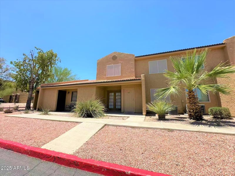 3511 Baseline Rd #1049, Phoenix, AZ 85042