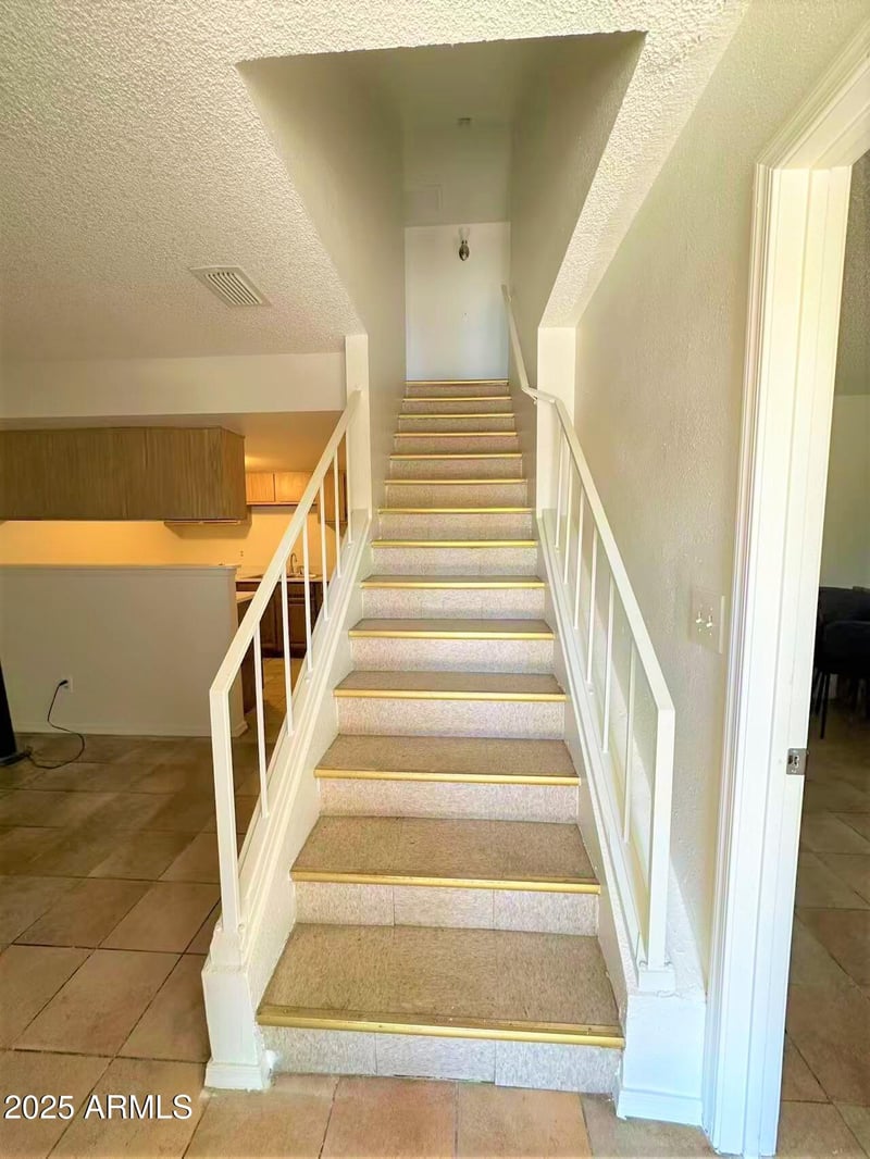 3511 Baseline Rd #1049, Phoenix, AZ 85042