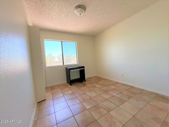 3511 Baseline Rd #1049, Phoenix, AZ 85042