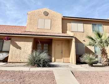 3511 Baseline Rd #1049, Phoenix, AZ 85042