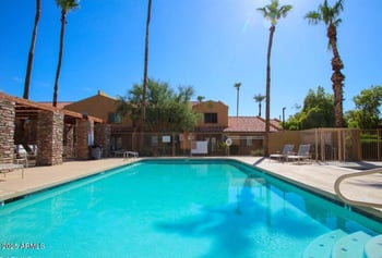 3511 Baseline Rd #1049, Phoenix, AZ 85042