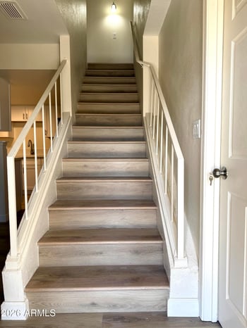 3511 Baseline Rd #1049, Phoenix, AZ 85042