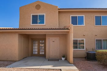 3511 Baseline Rd #1076, Phoenix, AZ 85042