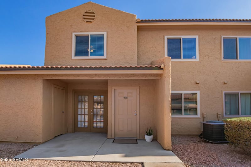 3511 Baseline Rd #1076, Phoenix, AZ 85042