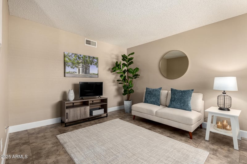 3511 Baseline Rd #1076, Phoenix, AZ 85042