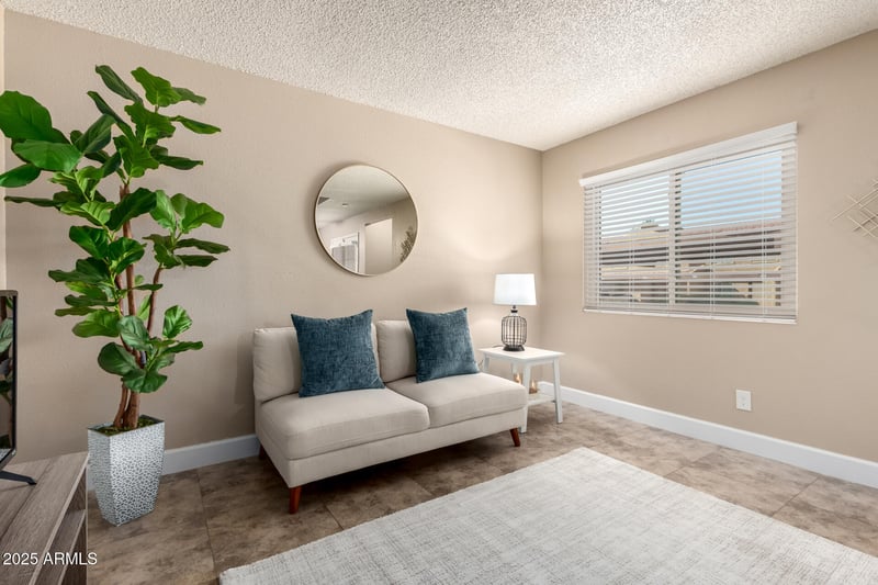 3511 Baseline Rd #1076, Phoenix, AZ 85042