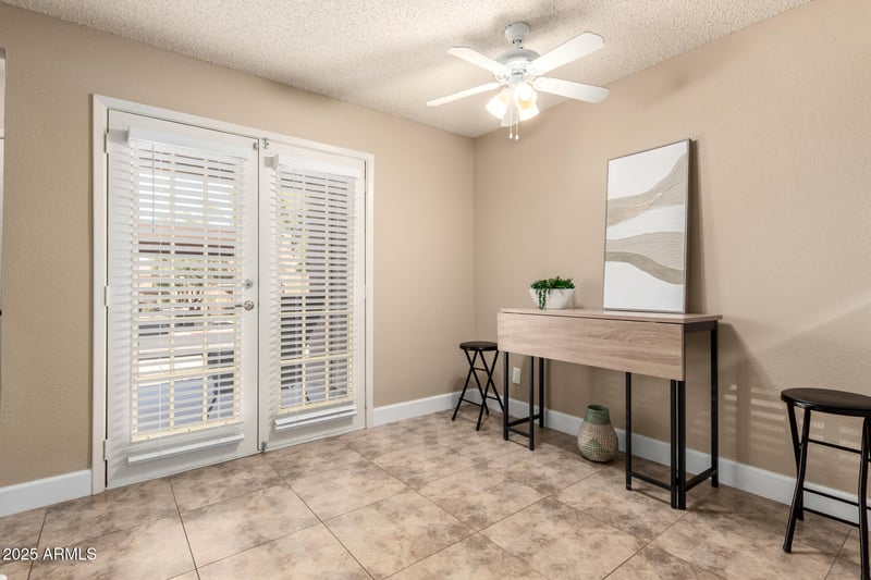 3511 Baseline Rd #1076, Phoenix, AZ 85042