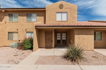 3511 Baseline Rd #1085, Phoenix, AZ 85042