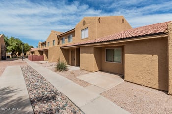 3511 Baseline Rd #1085, Phoenix, AZ 85042