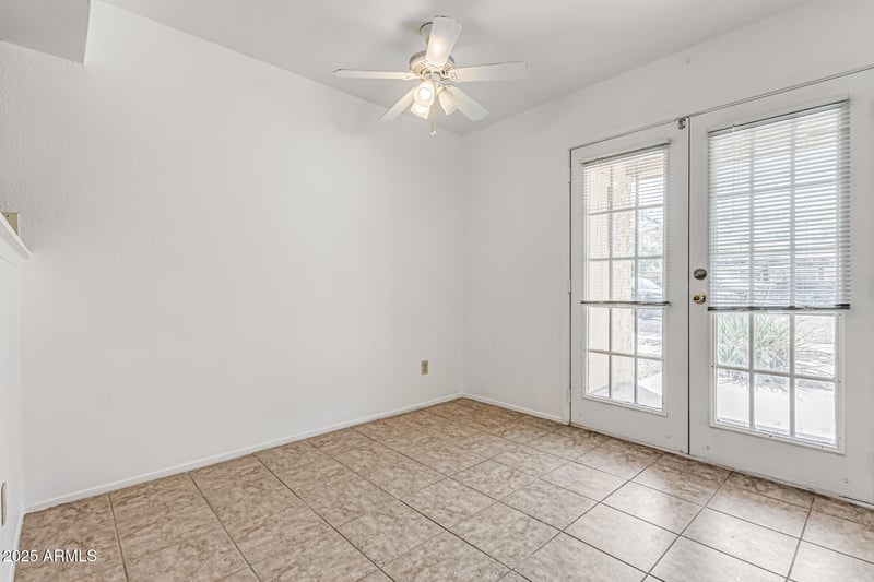 3511 Baseline Rd #1085, Phoenix, AZ 85042