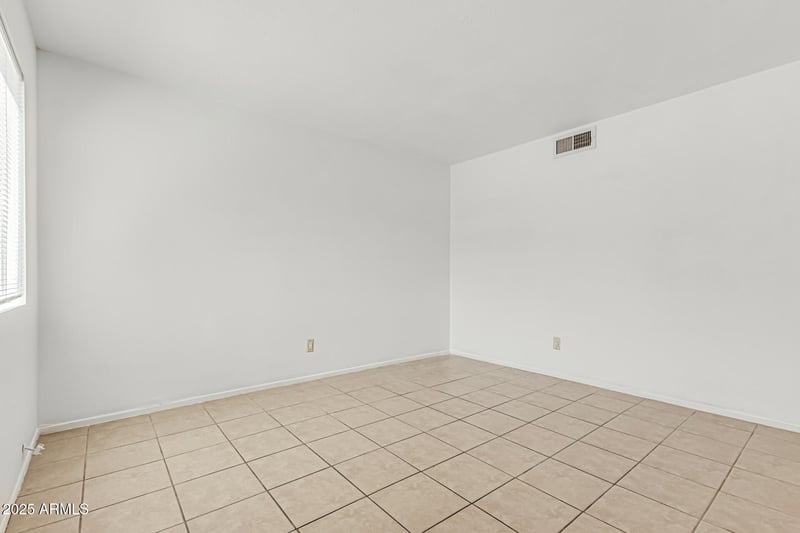 3511 Baseline Rd #1085, Phoenix, AZ 85042