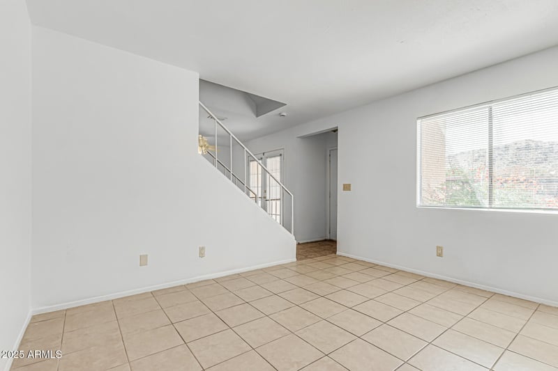 3511 Baseline Rd #1085, Phoenix, AZ 85042