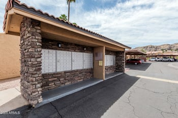 3511 Baseline Rd #1085, Phoenix, AZ 85042