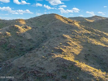 3511 Baseline Rd #1096, Phoenix, AZ 85042