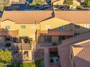 3511 Baseline Rd #1096, Phoenix, AZ 85042