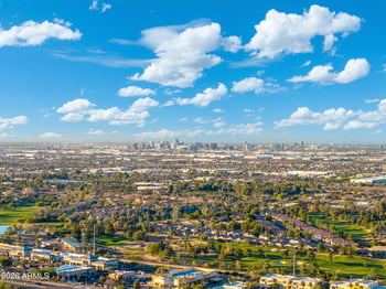 3511 Baseline Rd #1096, Phoenix, AZ 85042