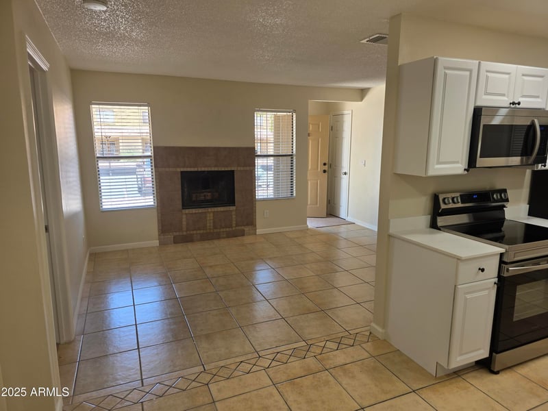3511 Baseline Rd #1117, Phoenix, AZ 85042