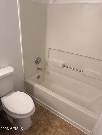 3511 Baseline Rd #1126, Phoenix, AZ 85042