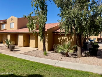 3511 Baseline Rd #1126, Phoenix, AZ 85042