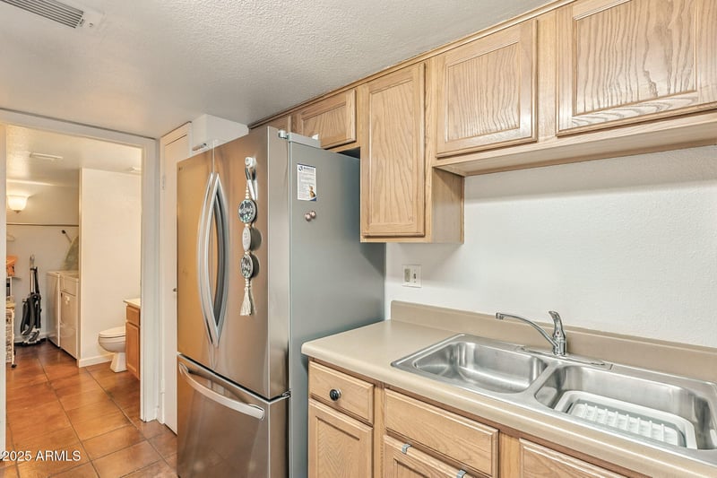 3511 Baseline Rd #1140, Phoenix, AZ 85042