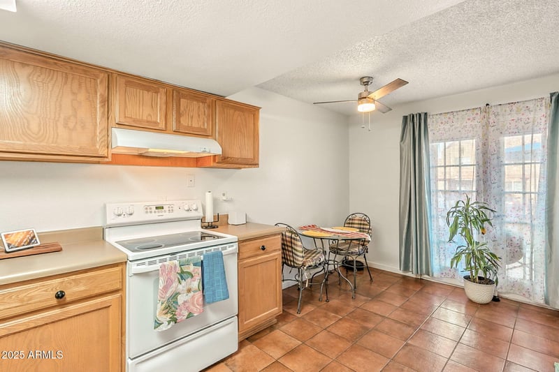 3511 Baseline Rd #1140, Phoenix, AZ 85042